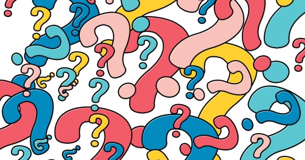 Munkaügyi iratminták – Ön mit gondol róla?
