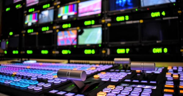 Úgy tűnik, 2020-tól végleg vége a reklámadónak