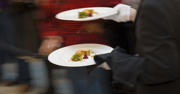 Óriási a bizonytalanság, kinek jár, és kinek nem garantált bérminimum