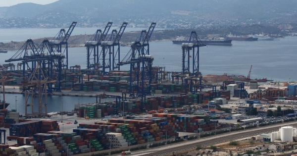 Giga vámcsalás az EU-ban: Magyarországot is belekeverték, de most csak tereptárgy voltunk