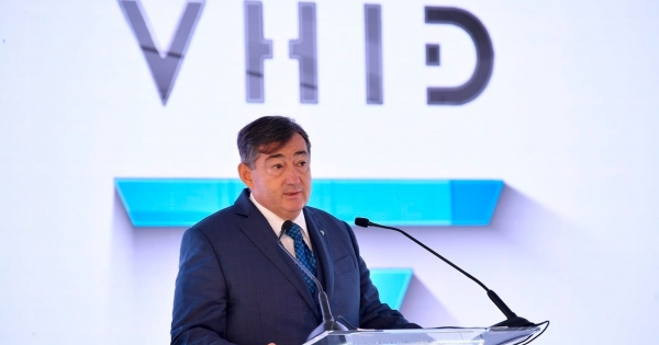 Nem tetszett Mészároséknak a 10 százalékos nyereségarány, megtámadták a Gubacsi hídra kiírt tendert