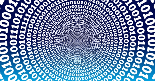 Nyugdíjba vonulás: 2019 decemberében vagy inkább 2020 januárjában?