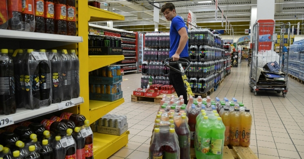 Diákmunka és az szja-kedvezmények