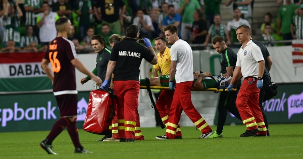 Amit a támogatások, adományok elszámolásáról tudni kell