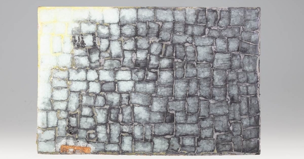 Napelem vagy befektetés lesz az ezüsttálból? – interjú Mireisz Viktóriával, a BÁV ART vezető becsüsével