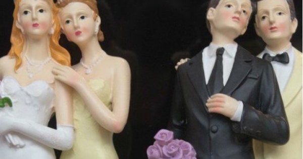 Bejegyzett élettársaknak is jár az illeték-kedvezmény