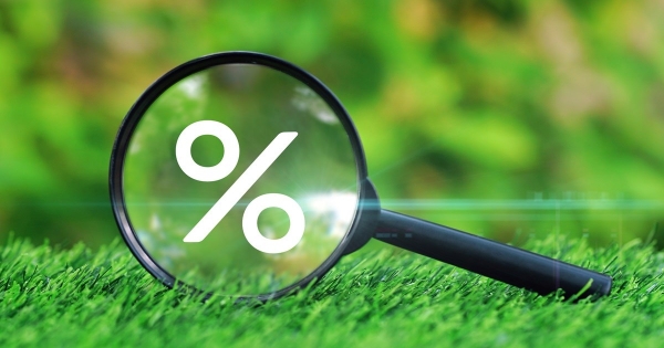 Hiteligénylés 2026 – Jobb, vagy rosszabb a magyarok helyzete, mint egy évvel ezelőtt?