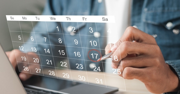 Szolgálati idő, biztosítási idő: tb-szempontból fontos időszakok pontról pontra