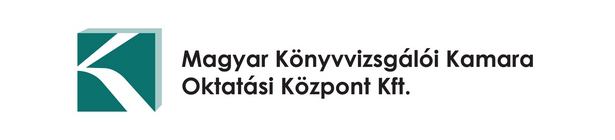 Transzferárazás – Új rendelet, új kötelezettségek