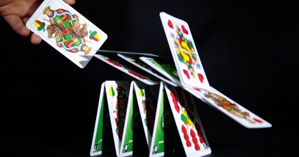 Több dolgozót küldene el egyszerre? A csoportos létszámleépítés kiskátéja