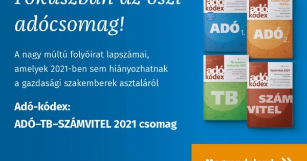 Újabb részletek derültek ki az otthonfelújítási támogatásról