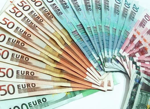 Tetemes munkaügyi bírság az uniós kiküldetési irányelv megsértéséért