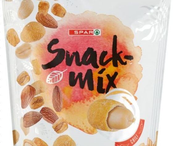 Nébih: Ízesített, pörkölt kukoricaszem-termékeket hívott vissza a Mogyi Kft.