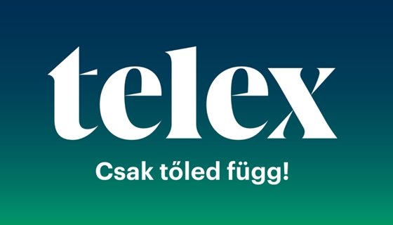 Dull Szabolcs lemondott a Telex főszerkesztői posztjáról, Német Tamás veszi át a helyét