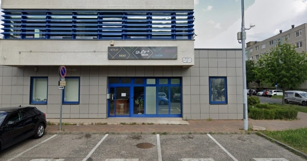 Megszűnik Győr médiacentruma, vele együtt a helyi tévé, rádió, hetilap és a portál is