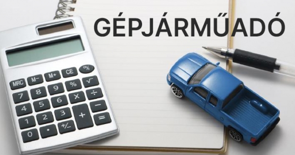 Kedvező változások 2022-től az egyéni vállalkozók átalányadózásában