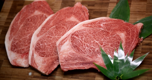 Környezetbarát húsadót terveznek a németeknél