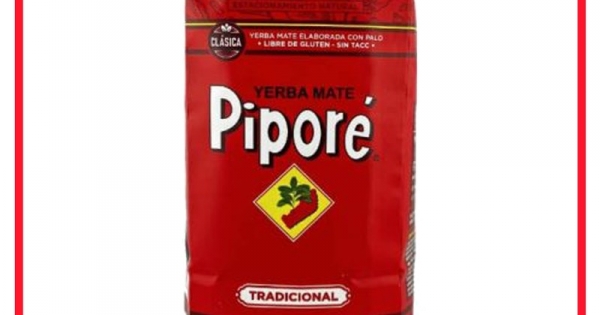 Matéteát hív vissza a Nemzeti Kereskedelmi és Fogyasztóvédelmi Hatóság