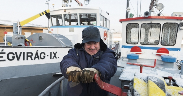 Hideg napok: mi számít kötelező és adómentes védőitalnak?