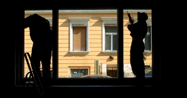 Bérelt ingatlanon végzett beruházás, felújítás: szerződés, számviteli és áfamegközelítés példával – 1. rész