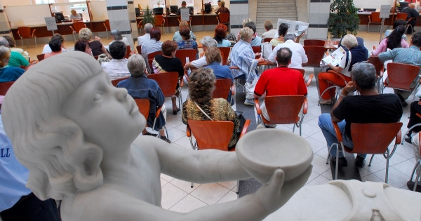 Nyugdíj előtt így egyeztetheti biztosítási adatait