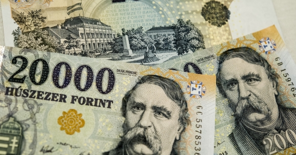 Máris sokat spórolhat a szochóban, ha figyel az új előírásokra!