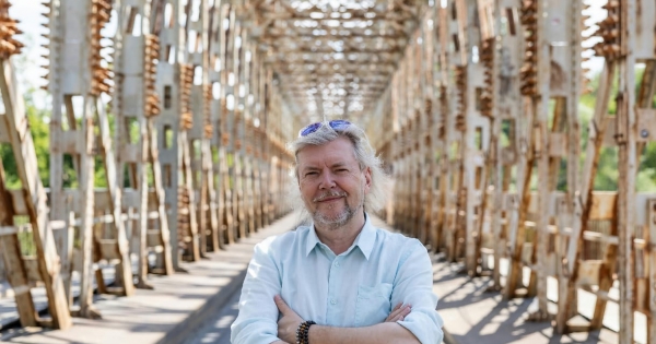 Gerendai Károly: Nem vagyok rajongó típus, de Magyar Péter elképesztő munkával felszántotta az országot – most viszont nem értem, miért folytatódik a kampányüzemmód