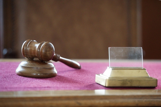 Tudta, hogy baj lehet, mégsem intézkedett: megrázta az áram a gyereket a magánóvodában