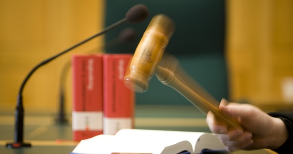 Így hat majd az új polgári perrendtartás a hétköznapjainkra