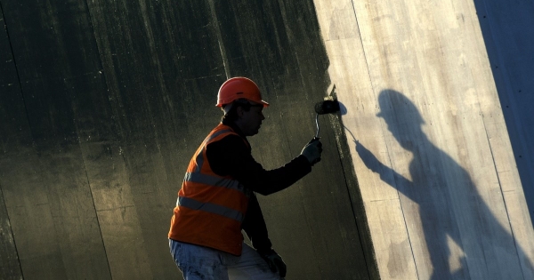 A nap kérdése: kérheti-e a nyugdíj megállapítását más-más időpontban a külföldön is dolgozó?