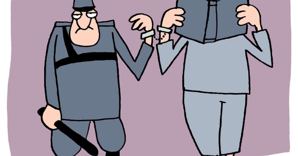 Ha a NAV leplezett munkaviszonnyá minősíti a katás munkavégzést