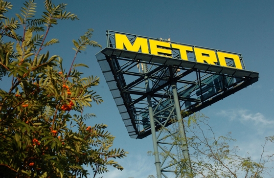 A Nébih marhahúsokat hív vissza, veszélyes vegyületet tartalmaznak