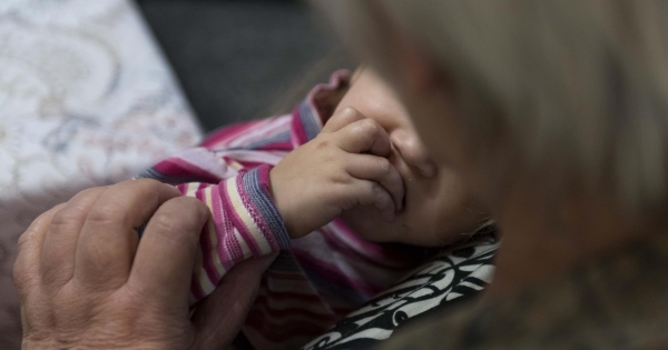 Gyedre jogosultak: nevelőszülőkre vonatkozó speciális szabályok