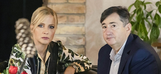 Mészáros Lőrinc eltűnt a Forbes ötbillió forintos toplistájáról