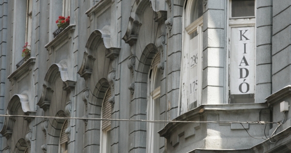 Egyéni vállalkozók, őstermelők, bérbeadók! Újból itt az adóelőleg-fizetési határidő