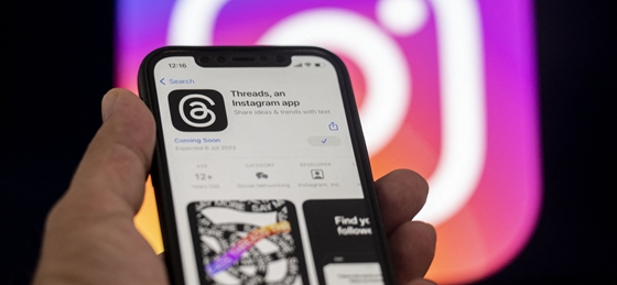 A Facebook új nagy dobása túl sok felhasználót veszít