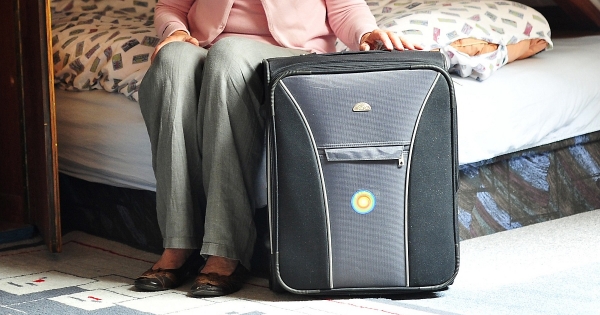 Így mehet fizetés nélküli szabadságra