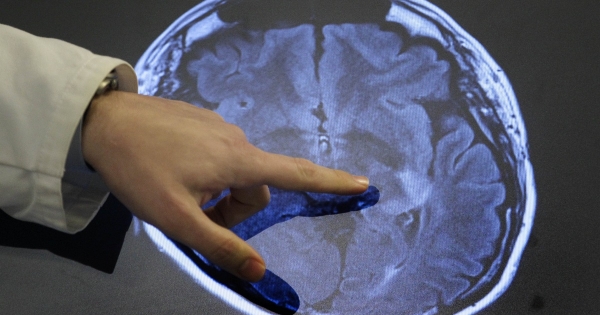 Külföldön gyógykezeltetné magát? Íme a lehetőségek és a feltételek