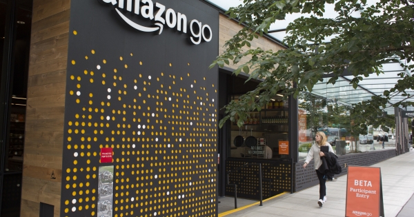 Új adóval vágnak meg 500 nagyvállalatot