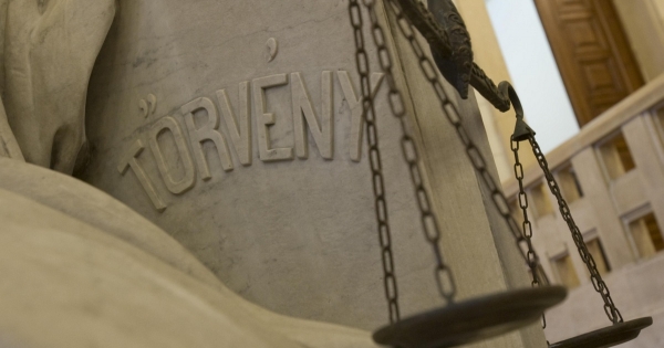 Megint változna a munka törvénykönyve: ki, mit szeretne?