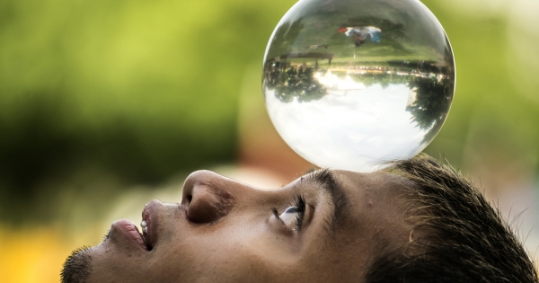 Akikre nem terjed ki a magyar társadalombiztosítás