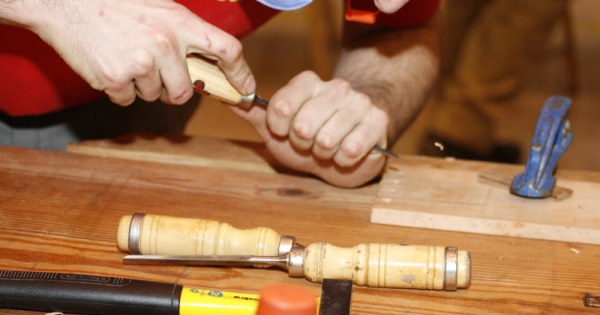 Diákok nyári kötelező szakmai gyakorlata: így kell adót fizetni