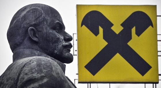 Ukrán feketelista: a magyar kormány jobban zsarolt, mint az osztrák