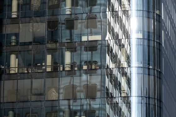 Miért nem működnek fenntarthatóan a hazai tőzsdei cégek?