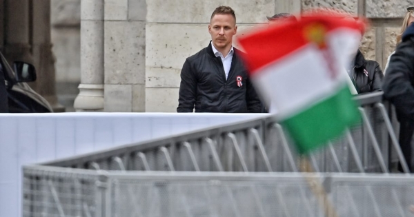 Története legsúlyosabb veszteségét hozta össze a cég, melyet Dzsudzsákéktól vett meg a győri egyetem