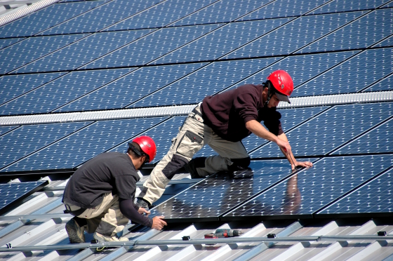 Új adócsökkentő kedvezmények 2017-ben – a bulizás is olcsóbb lehet