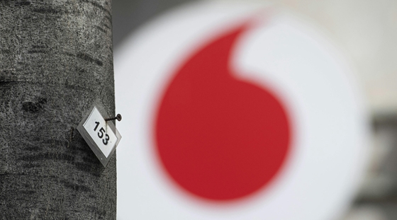 A Vodafone és a DIGI nem számít fel roamingdíjat a Törökországban lévő ügyfeleinek