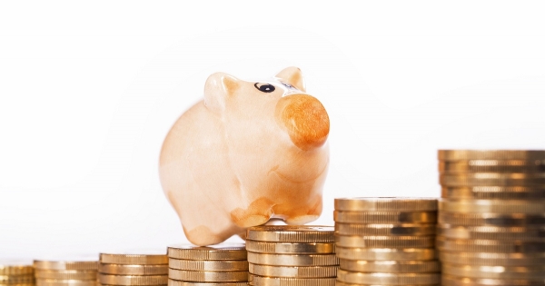 Amit a fejlesztési tartalékról tudni kell. Példákkal