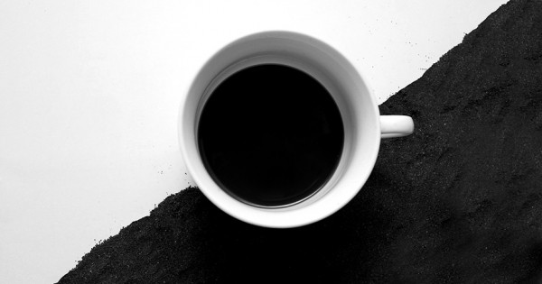 Itt az újabb fejtörő a katásoknak: ez sem számít bevételnek?