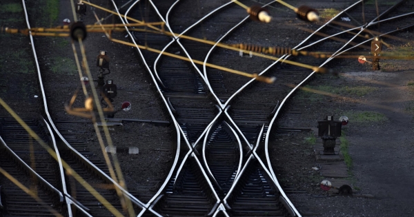 Megszűnik az eva – társas vállalkozások teendői